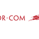 Illustration for article titled Tor.com Explains Why Novellas Are The Future Of Publishing